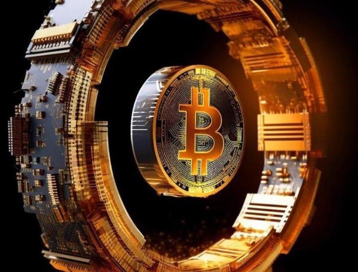PaulPatrickFX's profile banner image