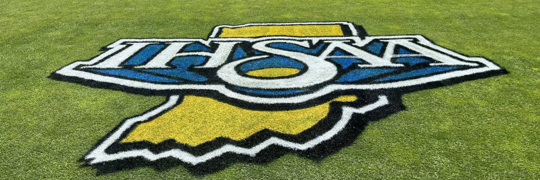 IHSAA Basketball banner