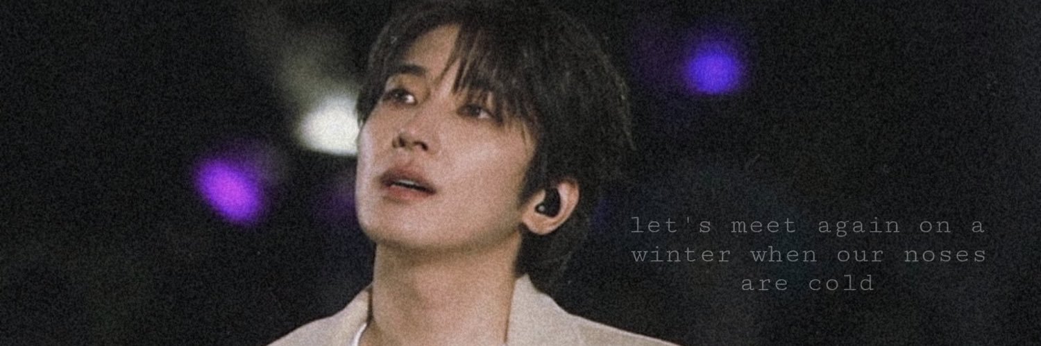 ʜᴀɴꜱᴏʟ’ꜱ ɢɪʀʟ || V8 banner