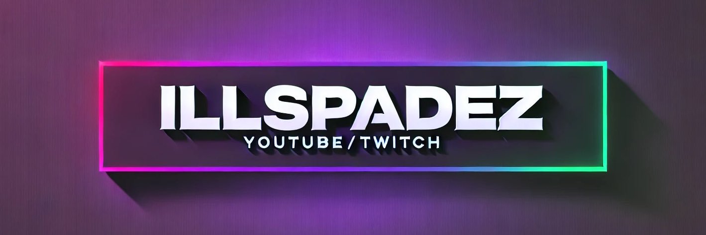 EG_SpadeZ's profile banner image