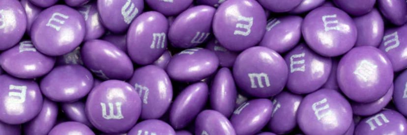 😋DFW Oral Twinky🔞1.2K! banner