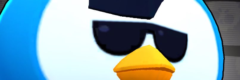 𝖪𝖺𝗂 banner