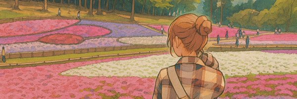 imoimo0422 Profile Banner