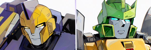 lemon_ms1 Profile Banner