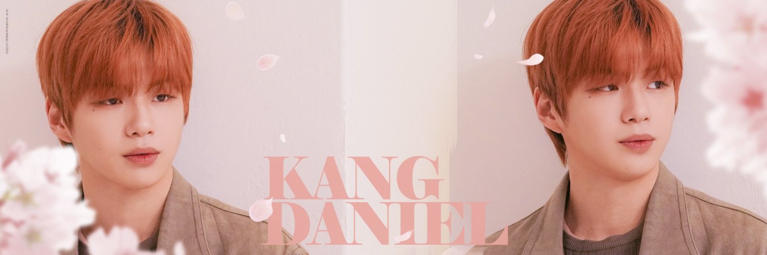 b_jmw's profile banner image