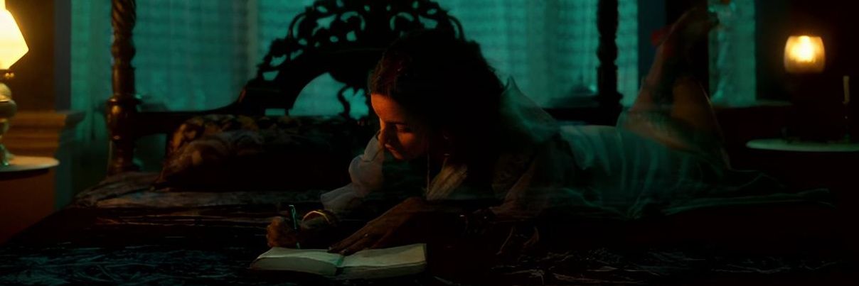 🧚‍♀️ banner