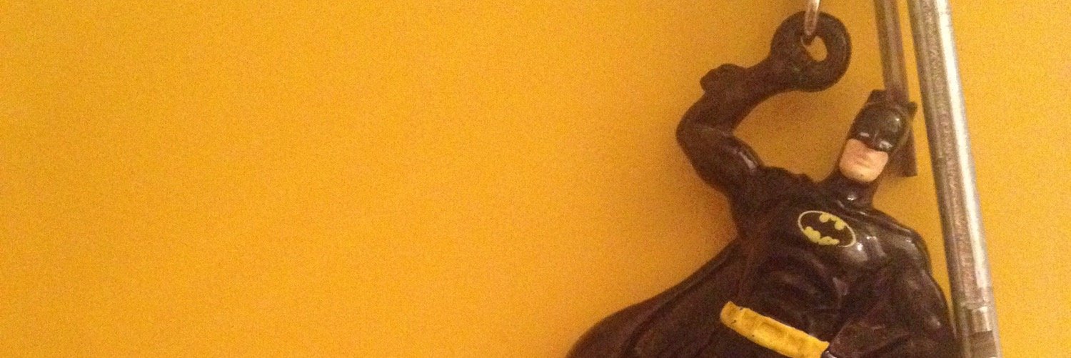 annimarleena's profile banner image