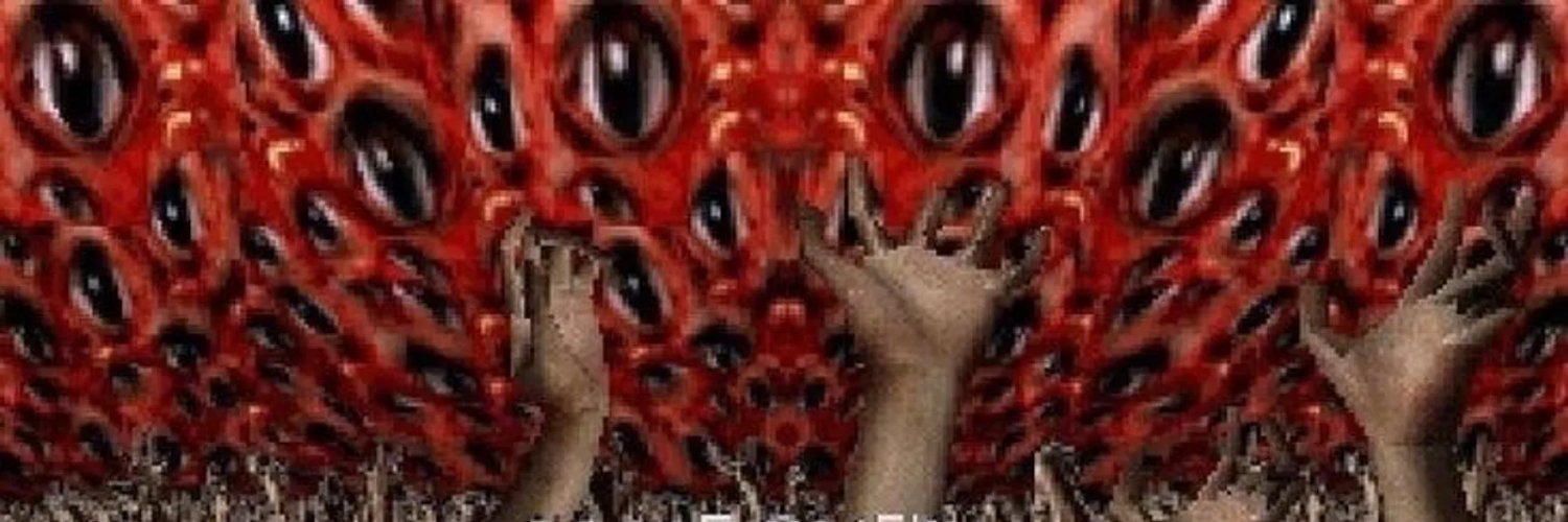 hznzhnnnsnzhnnhsnsznshzsnsnzn banner