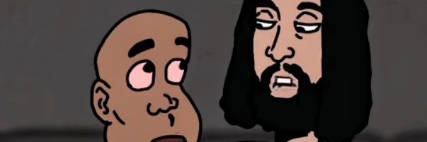 Chairmo__91's profile banner image