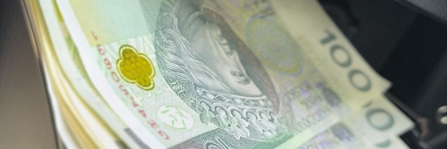 norde - trader 💰 🇩🇪🇫🇷 banner