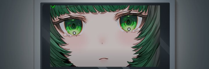 Mxaggie's profile banner image