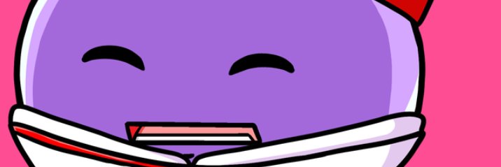 Tsvi1122's profile banner image