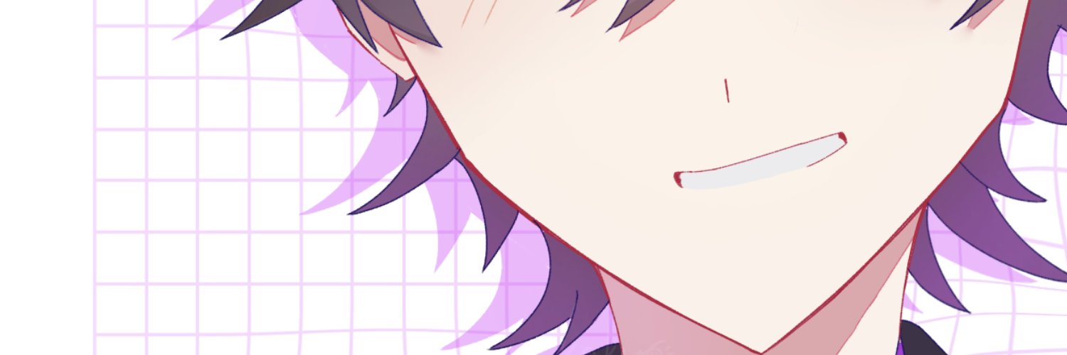 ultimate_kakyo's profile banner image
