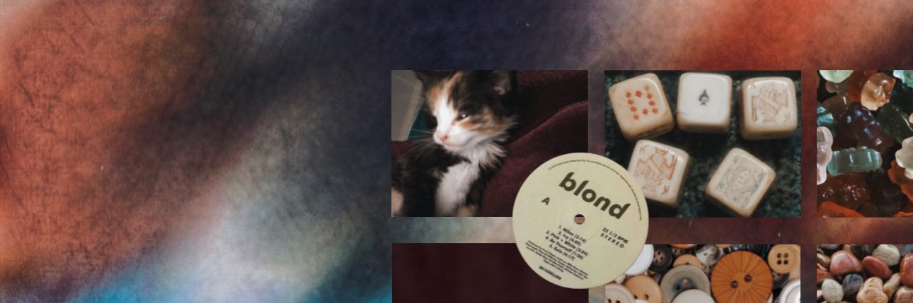 ✶⋆.˚ micah | saw xlov :) banner