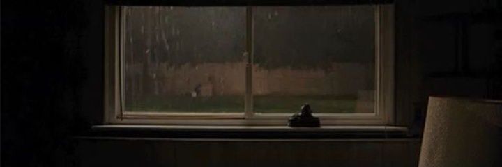 S0H_AM's profile banner image