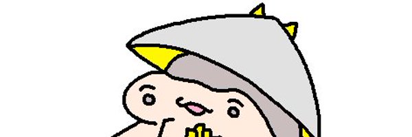 niminist123 Profile Banner