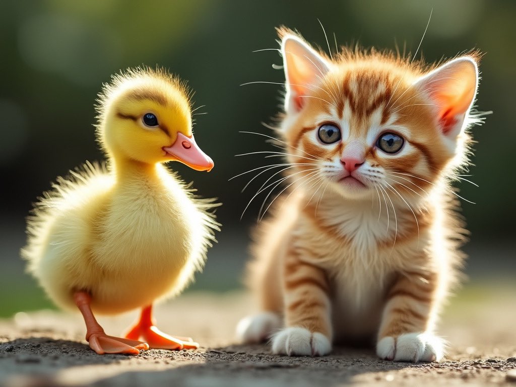 MEOWNDUCK1's profile banner image
