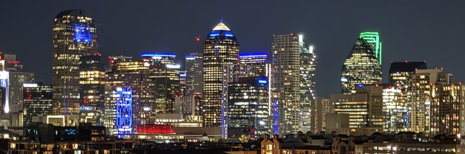 Jillian Angeline banner