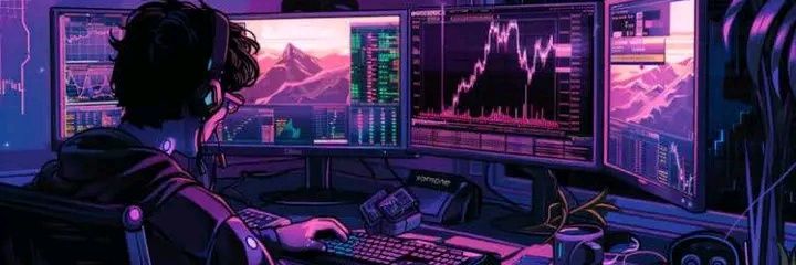 just_bryan13's profile banner image