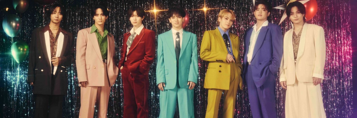 𝒎𝒂𝒑𝒊 🩵🎀 banner