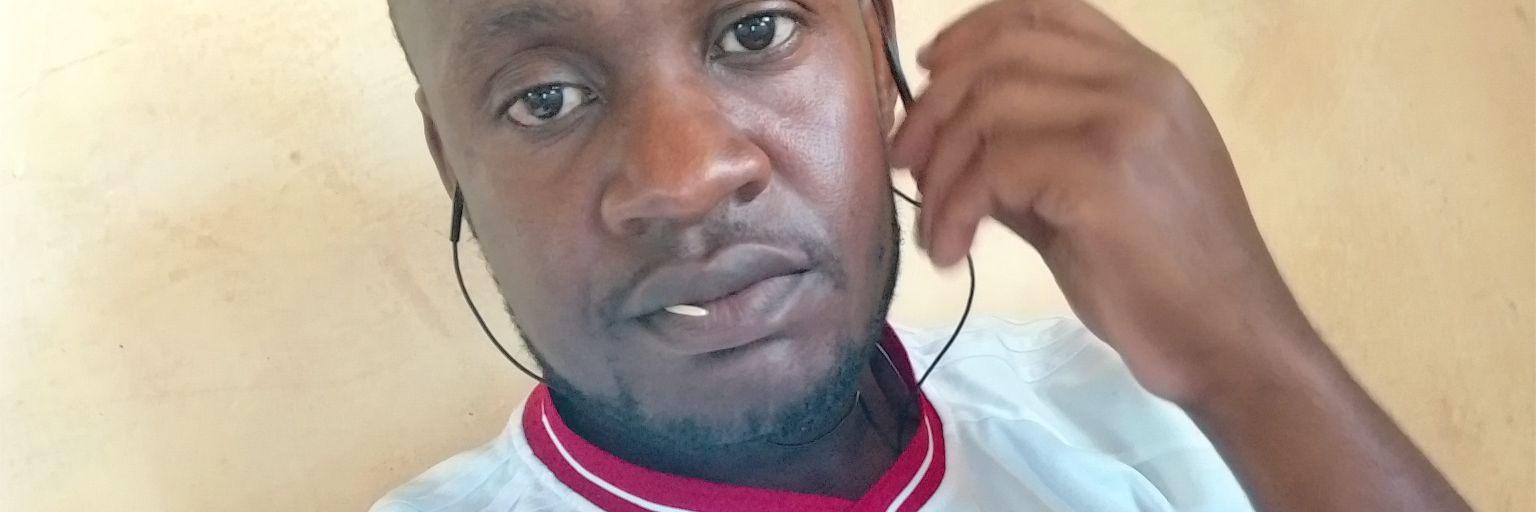 Omuyonga Bonnie🇰🇪 banner