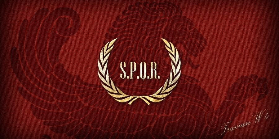 korvvu's profile banner image