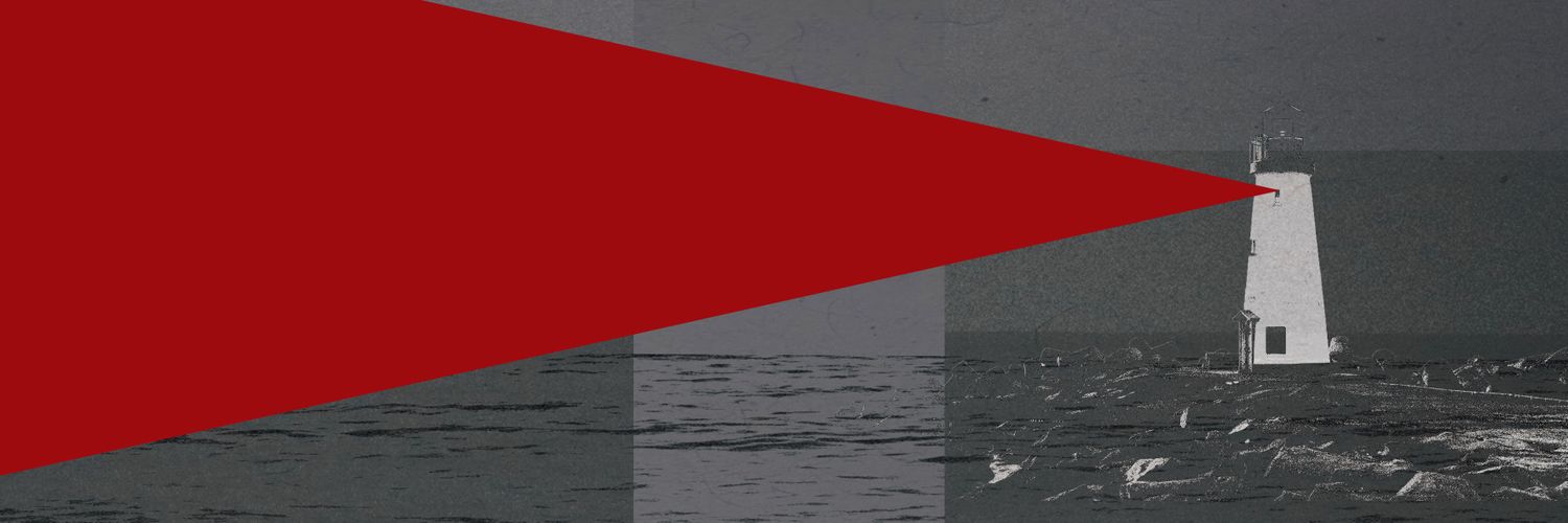 petejacksonlive's profile banner image