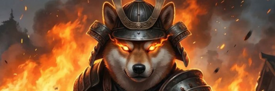 Oelinger 🇦🇹 banner