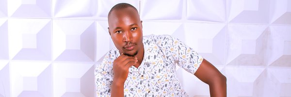 cheruiyot003 Profile Banner