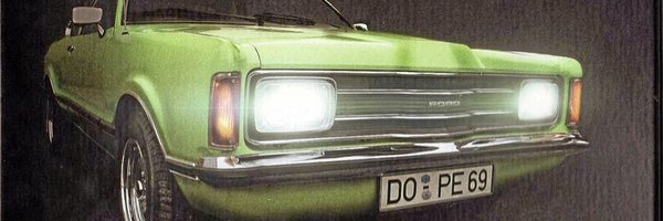 cryptokarlheinz Profile Banner