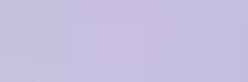 ykamhs's profile banner image