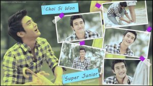 Evalina M banner