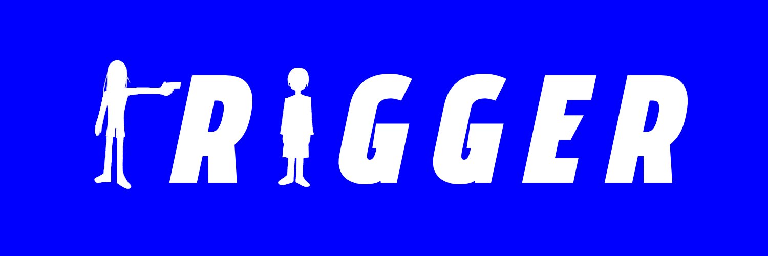 사랑을하면사망 banner