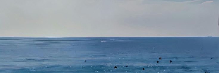 ☁️ mt after dm banner