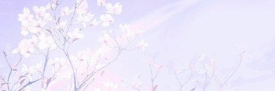 janine!! banner