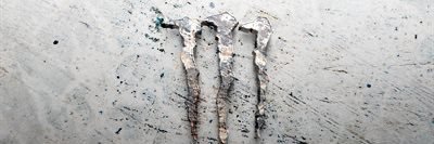 MattyJXAccount's profile banner image