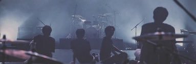 hayucintami's profile banner image