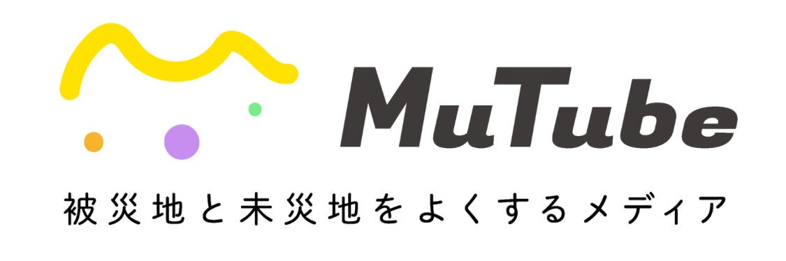 mutube_jp's profile banner image