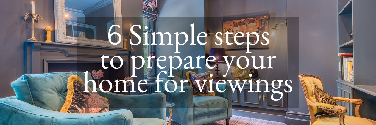 aceestateagent's profile banner image