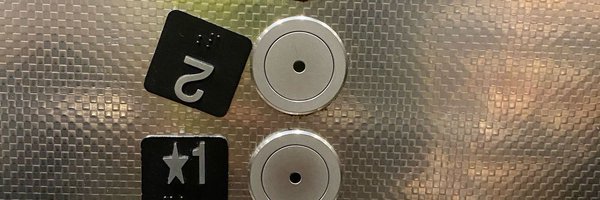 mokinsthat Profile Banner