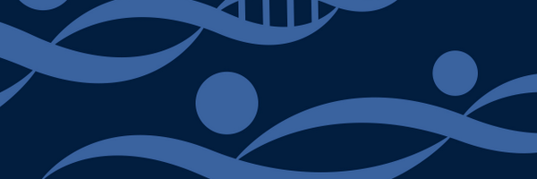 icls_info Profile Banner