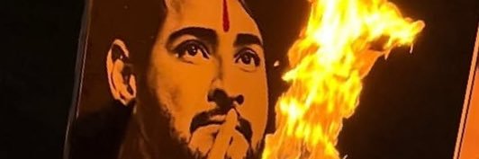 princekrishna94's profile banner image