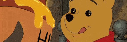 Dre banner