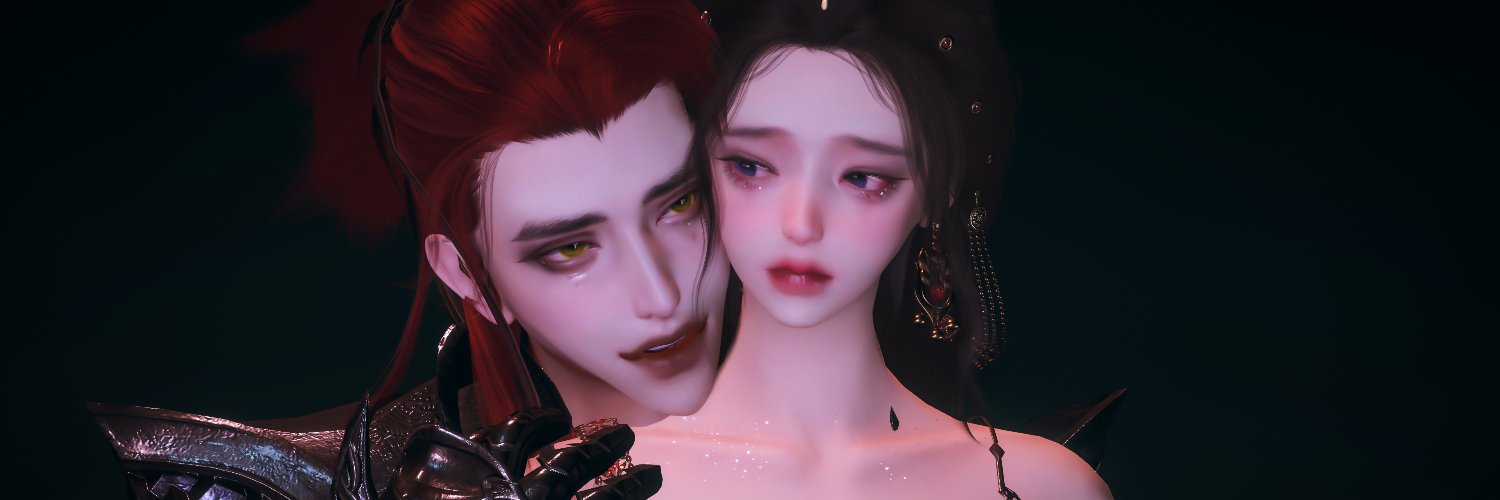 菵露 banner