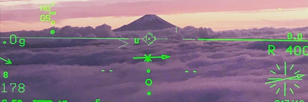 gmars006's profile banner image