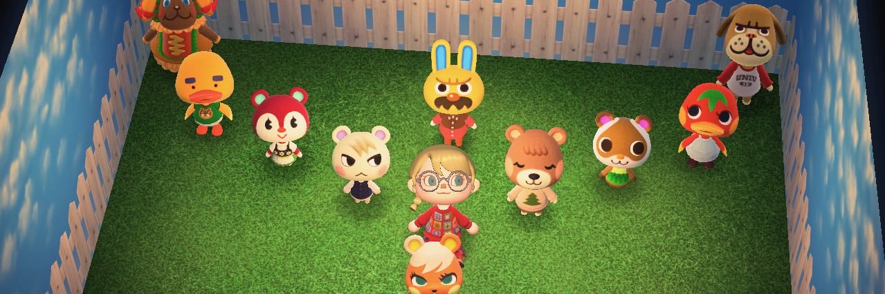 🧁 banner