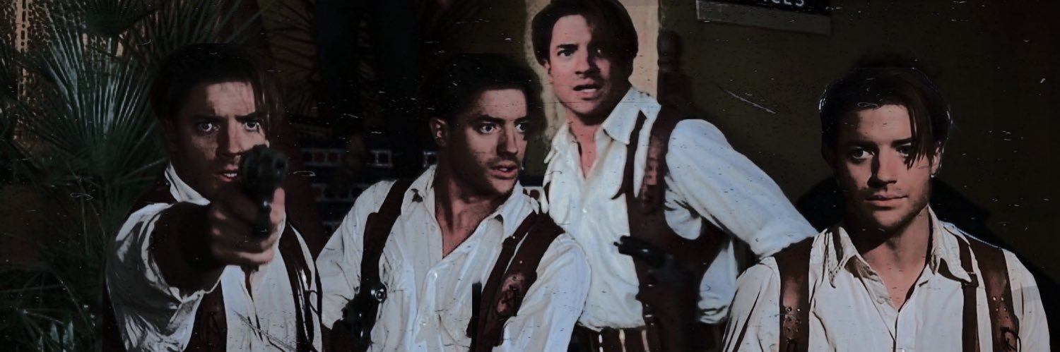 ︎ ︎ ︎ ︎ ︎ ︎ ︎ ︎ ︎ ︎ ︎ ︎ 𝐀𝐋𝐄𝐗𝐄𝐈 . banner