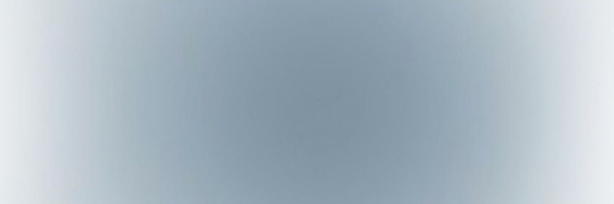 ぬ？ banner