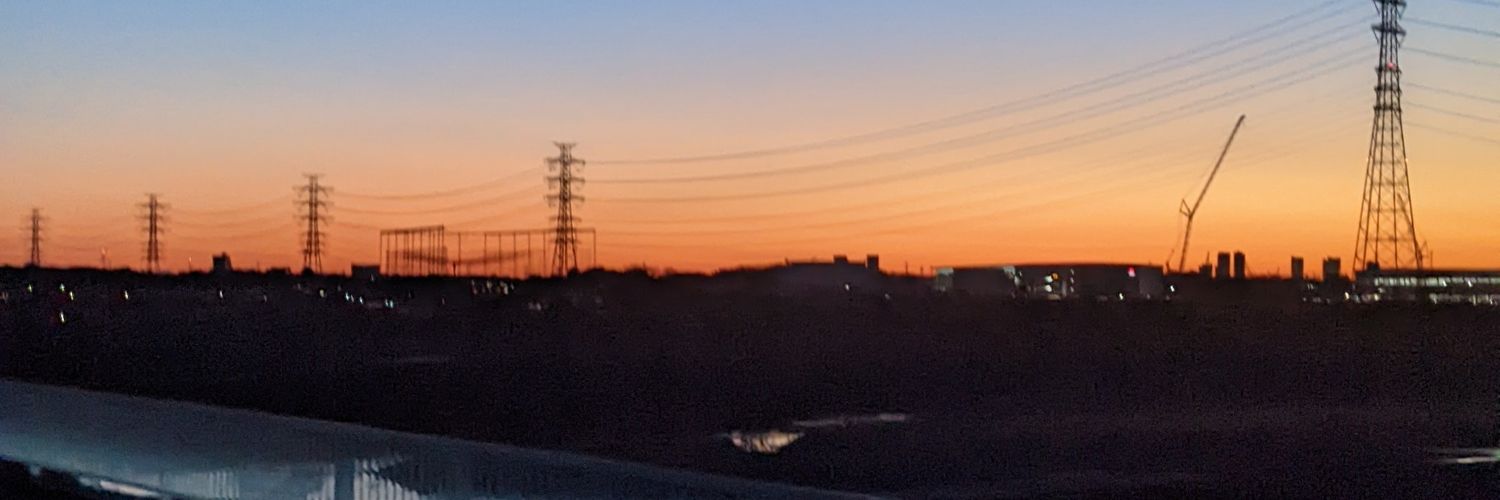 hiro@海コン banner