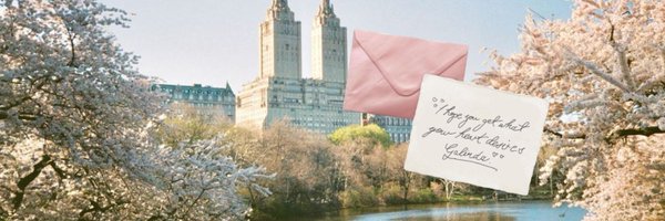 vampyrlikeme Profile Banner